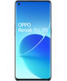 Oppo Reno 6 Pro 5G MT6893 8G 128G NFC 6.55 inch 64 MP Camera Fast Charging 65W Octa Core Smartphon Website