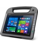 Getac tablet rugged RX10 8gb / 128gb / 10.1