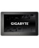 Gigabyte S1082