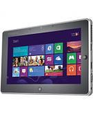Tablet 25.7 cm (10.1') S1082 WiFi  3G