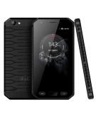 E&L S30 Triple Proofing Phone 2GB 16GB Black