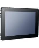 Huawei S7 MediaPad 3G