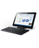 SERIES 7 Slate PC 64GB 3G + Dock Black