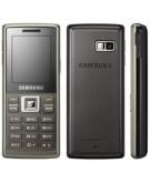 Samsung SGH M150