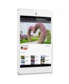 Vonino Sirius EVO QS 8GB WiFi