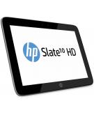 HP Slate 10 HD 3500eg-F4X12EA 4.2