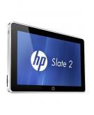 Slate 2 Tablet PC