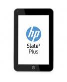 HP Slate 7 4200ee Tablet ME