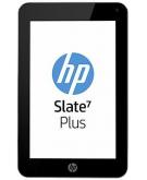 HP Slate 7 Plus 4200eg-F4W53EA 4.2