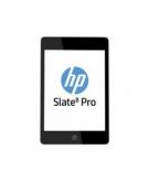 HP Slate 8 Pro 7600ed