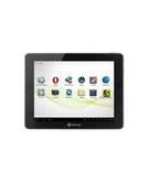 MEMUP SlidePad NG 9716DC - Tablet - 16 GB - WiFi