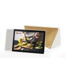 Lenovo Smart Display 10