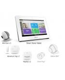 Archos Smart Home Starter Pack - 7