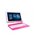 Kurio Smart Tablet - 32 GB - Roze