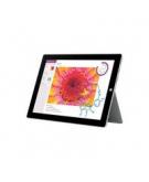 Microsoft Srfc3 Atom x7-Z8700 4G 64G 10.8 NL W8.1