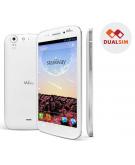 WIKO Stairway Silver