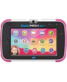 VTech Storio Max XL 2.0 - Tablet - Roze
