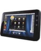 Dell Streak 16GB T-Mobile 4G 7in Internet T-Mobile branded