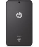 HP Stream 7 Tablet 5700ng Z3735G 17.8 cm (7.0´´) 32 GB ()