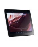 MMTC Studio Tab ST-1030