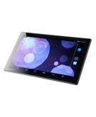 MMTC Studio Tab ST-1031