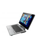 Fujitsu Stylistic Q702 - 128GB - Dock