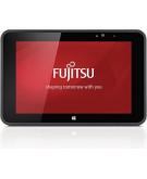 Fujitsu Stylistic V535 M6011DE 128GB W8.1