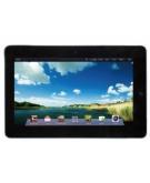 Flytouch SuperPad VI