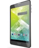 3Q Surf MT7801C 8GB 3G Zwart tablet Zwart