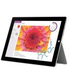Microsoft Surface 3 LTE 128 GB LTE ()