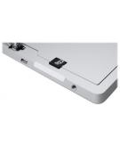 Microsoft Surface 3 LTE 2GB 64GB W10