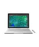 MICROSOFT Surface Book SW6-00002