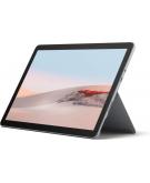 Microsoft Surface Go 2 10.5'' Touch-Screen , m3-8100Y 8GB RAM 128GB SSD W10P