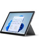 Microsoft Surface Go 3 128 GB 26,7 cm (10.5