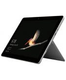 Microsoft Surface Go WiFi 128GB silber Tablet