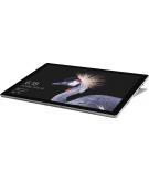Microsoft Surface Pro (2017) i5-7300U 8GB/128GB SSD W10