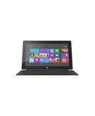 Microsoft Surface Pro-256GB XZ NL FR DE