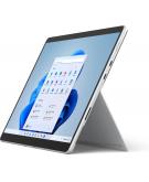 Microsoft Surface Pro 8 - i7 - 16GB - 1TB SSD - Platinum