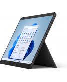 Microsoft Surface Pro 8 - i7 - 16GB - 256GB SSD - Graphite