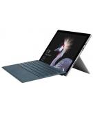 Microsoft Surface Pro i5 16GB 256GB Commercial Edition W10P 16GB