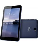 NUU Mobile Nuu Tablet T2 Android