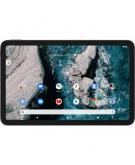 T20 LTE/4G, WiFi 64 GB Blau transluzent Android-Tablet 26.4 cm (10.4 Zoll) 1.8 GHz, 1.8 GHz Android™ 11 2000 x