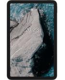 Nokia T20 - 32GB - Blauw
