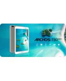 Archos T80B Wifi8.016GB1GB RamAndroid 10Quad CoreWifi