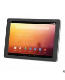 ECS Elitegroup ECS Tablet CAPTA10CA3 Android 10 inch