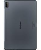 BLACKVIEW Tab 10 4G 64 GB 25,6 cm (10.1