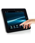 Yarvik Tab 250 Black