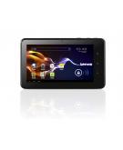 TAB-712  Tablet