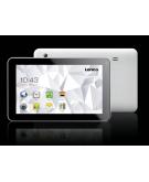 Lenco TAB-921W 8GB tablet Wit