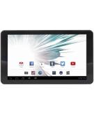 Point of View TAB-P980 - 9